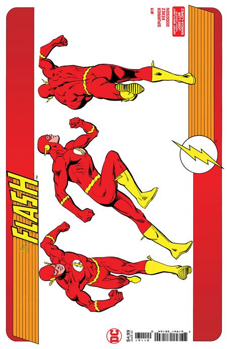 FLASH